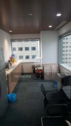 Suntec City (D1), Office #155088882